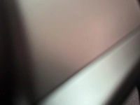 1733714142_1.jpg?f=webp&w=200
