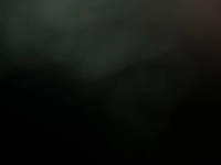 1733714268_1.jpg?f=webp&w=200