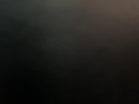1733714341_1.jpg?f=webp&w=200