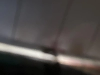 1733716780_1.jpg?f=webp&w=200