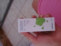1733724167_1.jpg?f=webp&w=200