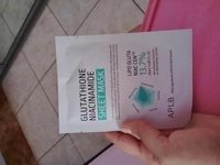 1733724387_1.jpg?f=webp&w=200