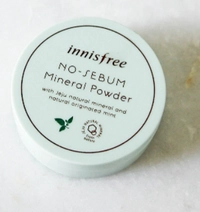 1733726236_1.png?f=webp&w=200