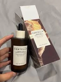 1733738319_1.jpg?f=webp&w=200