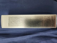 1733827975_1.jpg?f=webp&w=200