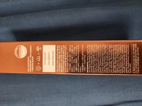 1733831858_1.jpg?f=webp&w=200