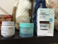 1733843030_1.jpeg?f=webp&w=200