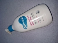 1733846364_1.jpg?f=webp&w=200