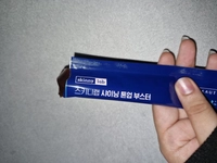 1733847339_1.jpg?f=webp&w=200