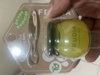 1733858002_1.jpg?f=webp&w=200