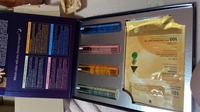 1733874354_1.jpeg?f=webp&w=200