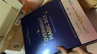 1733874354_2.jpeg?f=webp&w=200