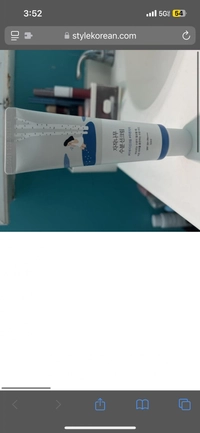 1733875730_1.png?f=webp&w=200