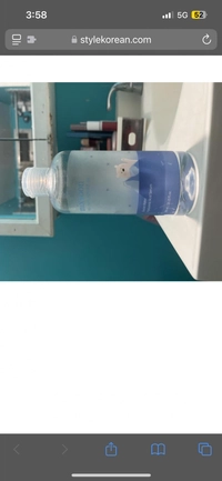 1733875760_1.png?f=webp&w=200