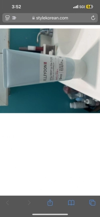 1733875925_1.png?f=webp&w=200