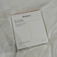 1733906498_1.jpeg?f=webp&w=200