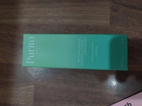 1733918229_1.jpg?f=webp&w=200