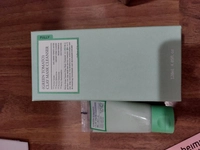 1733918492_1.jpg?f=webp&w=200