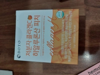 1733918652_1.jpg?f=webp&w=200