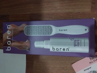 1733918797_1.jpg?f=webp&w=200