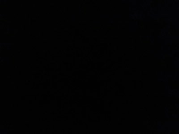 1733919210_1.jpg?f=webp&w=200