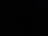 1733919529_1.jpg?f=webp&w=200