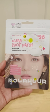 1733919535_1.jpg?f=webp&w=200