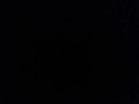 1733919667_1.jpg?f=webp&w=200
