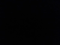 1733920113_1.jpg?f=webp&w=200