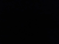 1733920187_1.jpg?f=webp&w=200