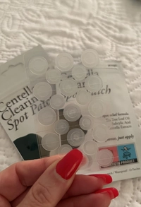 1733923496_1.jpeg?f=webp&w=200