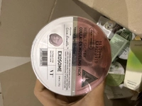 1733933475_2.jpg?f=webp&w=200