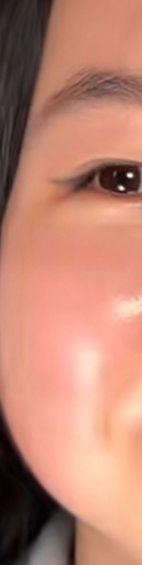 1733935435_2.jpeg?f=webp&w=200