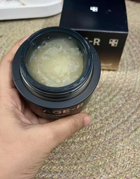 1733935680_1.jpeg?f=webp&w=200