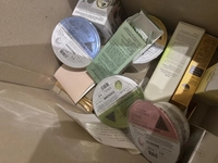 1733936731_1.jpg?f=webp&w=200