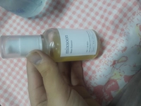 1733946439_1.jpg?f=webp&w=200