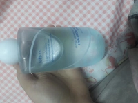 1733946676_1.jpg?f=webp&w=200