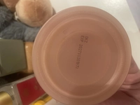 1733953775_1.jpg?f=webp&w=200