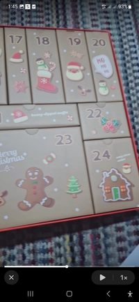 1733968036_1.jpg?f=webp&w=200