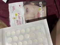 1734007127_1.jpg?f=webp&w=200