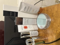 1734010305_1.jpeg?f=webp&w=200