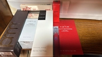 1734010305_2.jpeg?f=webp&w=200