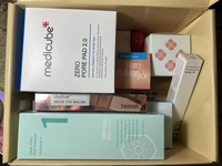 1734046011_1.jpeg?f=webp&w=200
