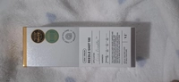 1734049249_1.jpg?f=webp&w=200