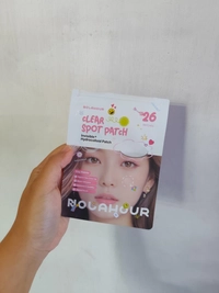 1734051410_1.jpg?f=webp&w=200