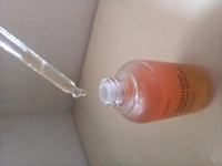 1734080090_2.jpg?f=webp&w=200