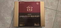 1734080205_1.jpg?f=webp&w=200