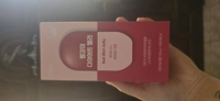 1734080372_1.jpg?f=webp&w=200