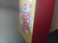 1734080610_1.jpg?f=webp&w=200