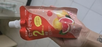 1734080921_1.jpg?f=webp&w=200